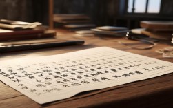 疯子 口语，疯子口语怎么说