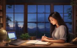 晚生孩子 雅思作文，雅思大作文晚生孩子