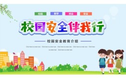 校园安全教育选修课，学什么才实用？