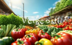 2025雅思口语part2新题vegetable怎么答才能拿高分？