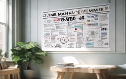 2025年time management口语怎么学？高效技巧有哪些？