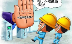 施工安全，如何筑牢生命防线？