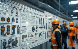 燃气工安全教育，如何筑牢安全防线？