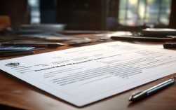 2025年个人安全教育记录怎么填？最新模板和填写规范看这里！