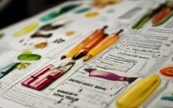 维生素常识能长期吃吗？