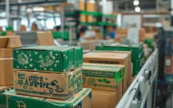 循环利用快递作文，循环利用的作文