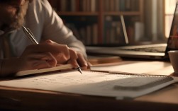 2025工作假期作文怎么写？最新范文素材与高分技巧分享！