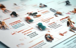 2025八大系统预防小常识，哪些最新方法能高效守护健康？