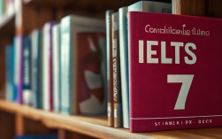 剑桥7雅思作文有何高分技巧？