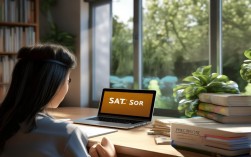 sat作文满分，sat作文满分多少分