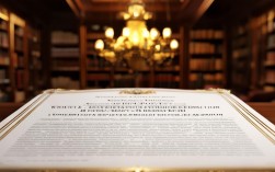 教育部新幼儿园政策落地，家长最关心啥问题？