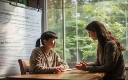 英语口语一对一留学生，英语口语一对一留学生怎么学