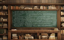 2025年最新生活常识有哪些？这些日常技巧你真的用对了吗？