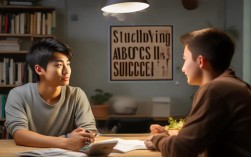 2025年留学口语怎么练？现在备考还来得及吗？