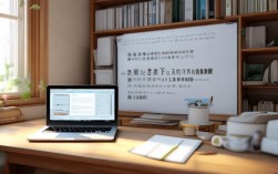 托福口作文题型有哪些核心类型？