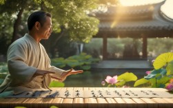 三伏天养生常识2025，今年三伏天如何养生最有效？