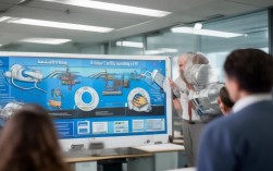 防水放电安全，如何正确防护？