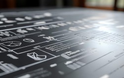 图表作文不同类型，图表作文不同类型怎么写