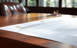 浙江省教育厅政策处有何新动向？