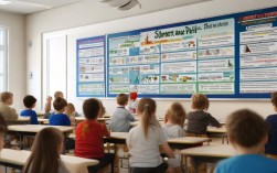 暑假卫生安全教育，该怎么做才有效？