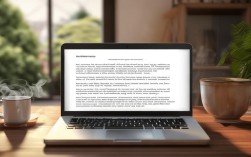 2025英语小作文万能套句有哪些？附高分模板与万能句型！