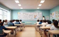 泉州安全教育平台2025最新入口在哪？学生家长速看！