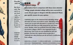 2015托福口语，托福考试2015年口语真题