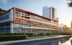 广州教改最新动向？广州市教育政策研究院2025年有何新动向？