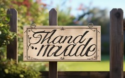 hand made雅思口语怎么高效备考？