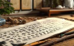 2025年还需学传统礼仪吗？现代生活哪些礼仪常识不能丢？