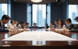 2025教育部新政策有何变化？