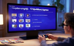 练英语口语的游戏，练英语口语的游戏有哪些