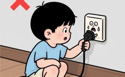 插座爆炸如何预防？安全须知get！