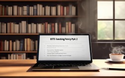 雅思口语Part2高频话题有哪些？