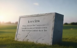 ilovechina英语作文40词，ilovechina英语作文7句话