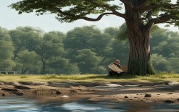 常识说一句话，2025年最新常识，你真的了解吗？