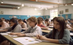 教育局宗教政策法规测试刚考完，答案和分数线什么时候出？