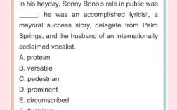 gre作文相似题库，gre作文相似题库有哪些