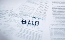 雅思亚太区作文2019，亚太地区雅思答案