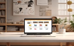 托福口语基金，托福口语训练网站