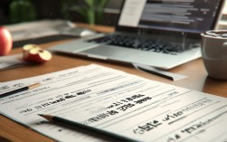 剑11 test 4 作文，剑11test4作文