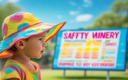 夏季孩子安全教育，家长该怎么做？