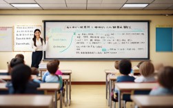 2025最新安全教育入厕教案，如何教会幼儿正确如厕防意外？