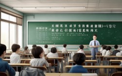 民办九年义务教育政策将如何影响教育格局？