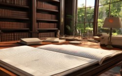 的或是的大作文到底该怎么写？