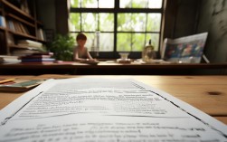 反证法作文片段