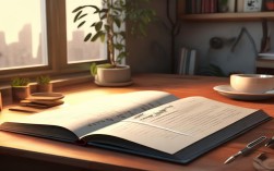 雅思作文错过的机会，雅思作文错过的机会有哪些