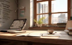 2025年口语考试高频话题，work or study怎么答才能拿高分？