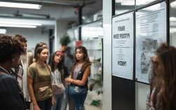 教育部复读生新政策对2025届考生影响有多大？复读机会会变少吗？