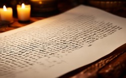 2025年韩语感谢信作文怎么写？附范文模板与常用句式